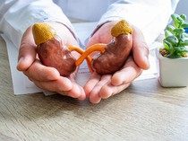 Apakah Gagal Ginjal Bisa Sembuh? Ini Penjelasannya