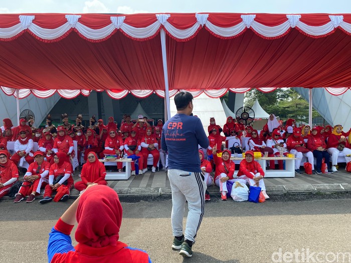 Golden periode untuk melakukan pertolongan pada henti jantung hanya sekitar 2 menit. Pemahaman tentang BHD (Bantuan Hidup Dasar) dapat menyelamatkan nyawa.