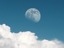 Ada Fenomena Black Moon di Akhir Tahun 2024, Apa Itu?