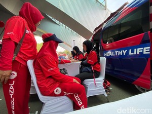 Umur Baru 21 Tapi Kadar Kolesterol Sentuh 270, Kok Bisa? Ini Kata Dokter