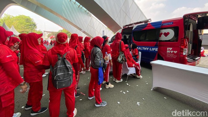 Ini Pentingnya Periksa Kadar Kolesterol Secara Rutin