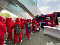 Ini Pentingnya Periksa Kadar Kolesterol Secara Rutin
