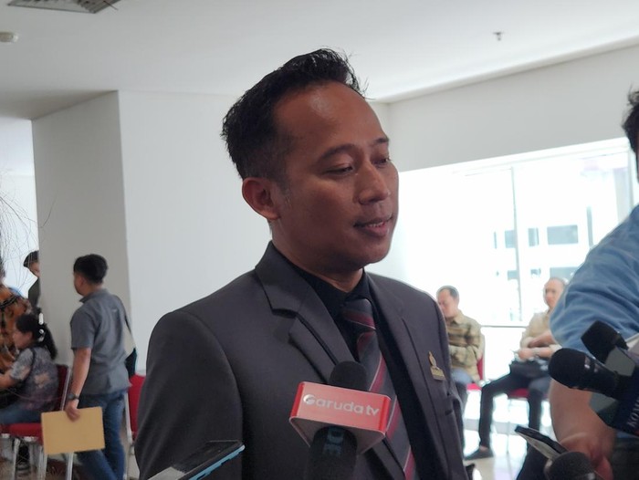 Denny Cagur Denny Cagur