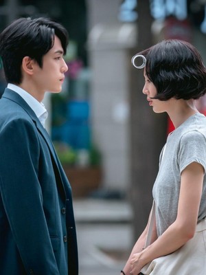 Ramalan Zodiak Cinta 15 Januari: Cancer Lebih Perhatian, Libra Jangan Menuntut