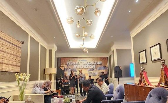 Foto: dok. Fuso