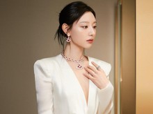 Kim Ji Won Dapat Tawaran Peran Dokter Jenius