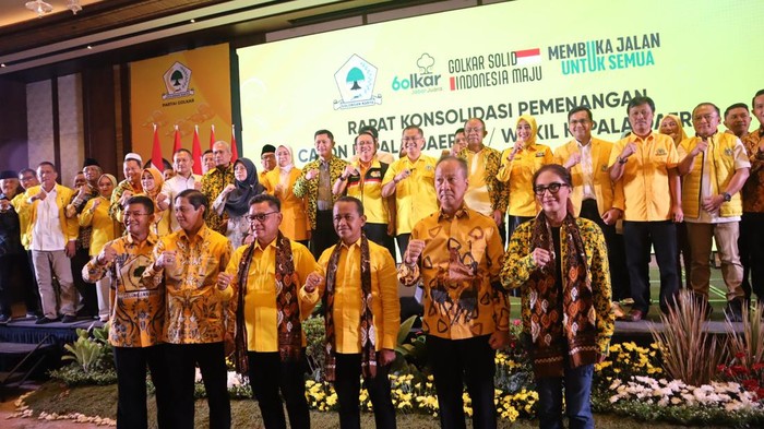 Golkar