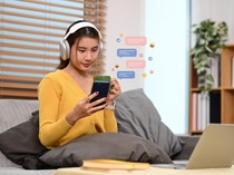 Apa Itu Pick Me Girl? Fenomena Ini Ramai di Media Sosial