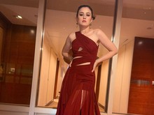 Proses Pembagian Aset Kimberly Ryder dan Edward Akbar