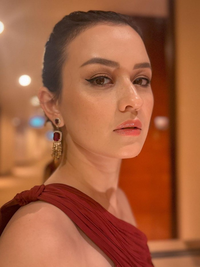 Kimberly Ryder