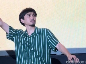 Sheila On 7 Ciptakan Kenangan Penuh Kehangatan di Tunggu Aku di Bandung