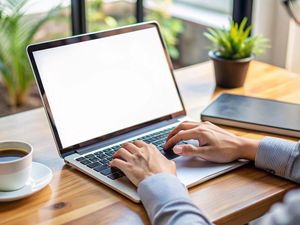 Cara Cek Serial Number di Laptop untuk Mengetahui Spesifikasi Lengkapnya