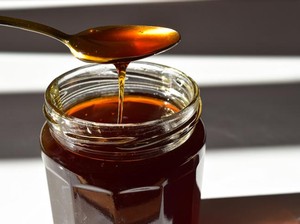Jangan Simpan 10 Makanan Ini di Kulkas agar Kualitasnya Tetap Bagus