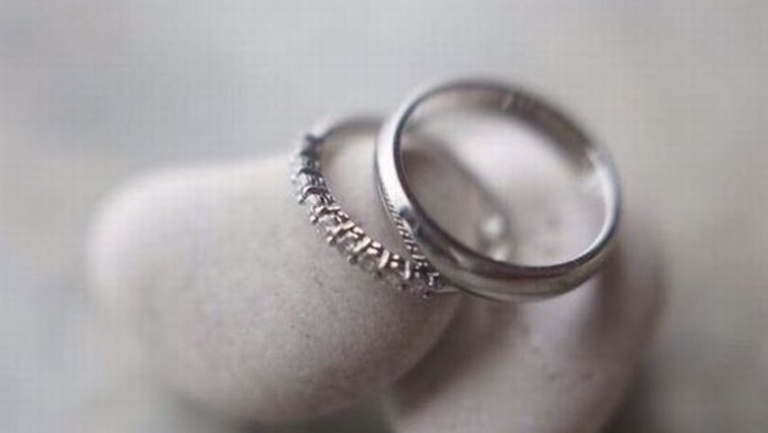 Hukum Menikah Siri Tanpa Restu Orang Tua dan Keluarga dalam Islam