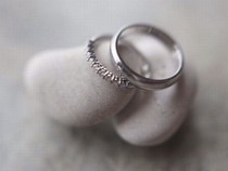 Hukum Menikah Siri Tanpa Restu Orang Tua dan Keluarga dalam Islam