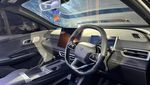 Lihat Lebih Dekat dengan SUV Listrik Neta X yang Dijual Mulai Rp 428 Juta