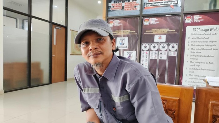 Pemkab Klaten