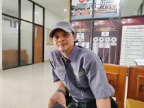 Info Lur! KPU Klaten Masih Kurang Pendaftar KPPS di 9 Kecamatan