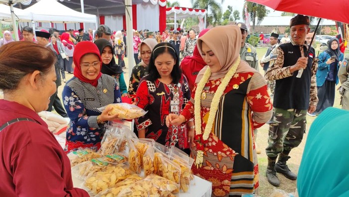 Pemkab Klaten