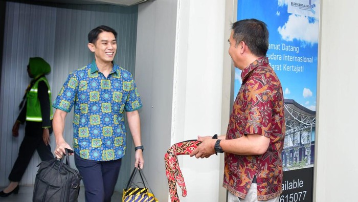 Pemprov Jabar