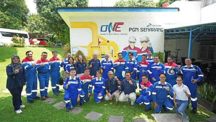 PGN