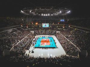 Lewat Proliga, PLN Bawa Voli Indonesia Jadi Ranking 1 di ASEAN