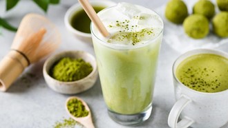 Banyak Dikira Bagus buat Diet, Konsumsi 5 Makanan Ini Justru Harus Diwaspadai