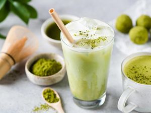 Banyak Dikira Bagus buat Diet, Konsumsi 5 Makanan Ini Justru Harus Diwaspadai