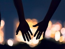 Apa Itu Second Choice dalam Bahasa Gaul? Ini Arti, Ciri-ciri, hingga Dampaknya