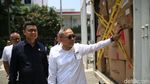 415 Ribu Kosmetik Ilegal Diamankan, Terbanyak dari China-Thailand