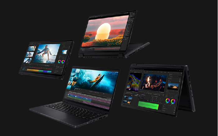 adv asus