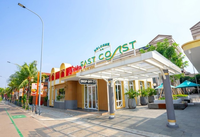 adv pik