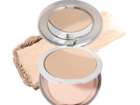 bedak padat 40 tahun ke atas