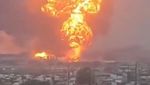 Belum Cukup Gaza dan Lebanon, Israel Kini Gempur Yaman