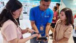 Bikin Jadi Pertama, Bimoli 2 Liter Seharga 1 MPC Point