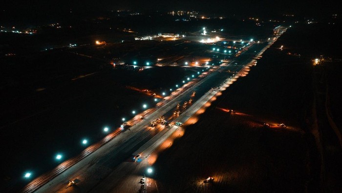 Brantas Abipraya