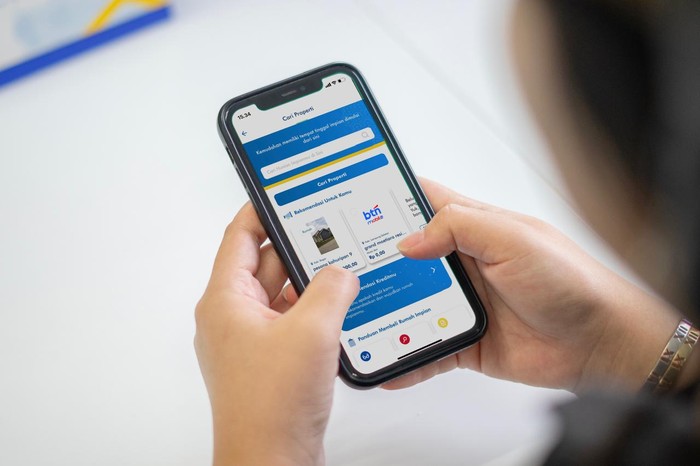 BTN Mobile