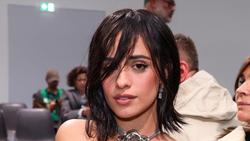 Camila Cabello Putus dari Miliarder, Kandas Setelah 18 Bulan Pacaran