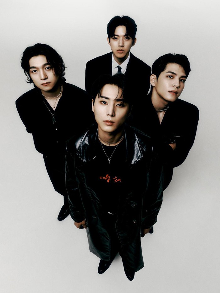 DAY6 DAY6