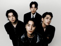 Video Progres Mecimapro Refund Tiket Konser DAY6 Jakarta: Capai 47 %