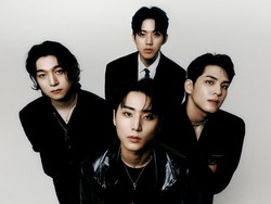 Video Pernyataan Kemenpar Setelah Panggil Mecimapro Terkait Konser DAY6