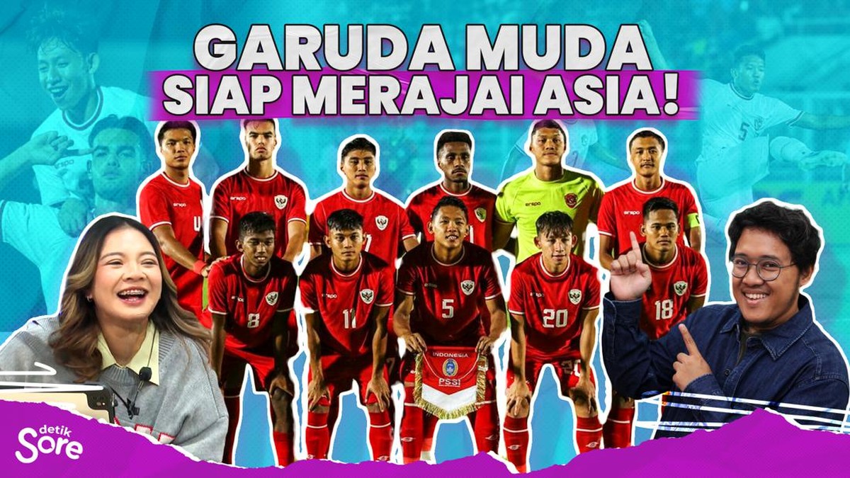 Foto: Maulana Irsyad