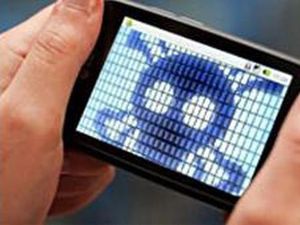 Riset Sebut Trojan Mobile Ancam Pengguna Uang Digital, Begini Cegahnya