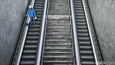 Pesona Berlin Dipotret Pakai Kamera Xiaomi 14T