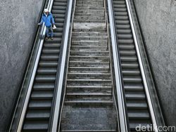 Pesona Berlin Dipotret Pakai Kamera Xiaomi 14T