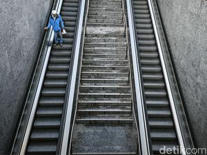 Pesona Berlin Dipotret Pakai Kamera Xiaomi 14T