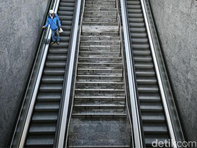 Pesona Berlin Dipotret Pakai Kamera Xiaomi 14T