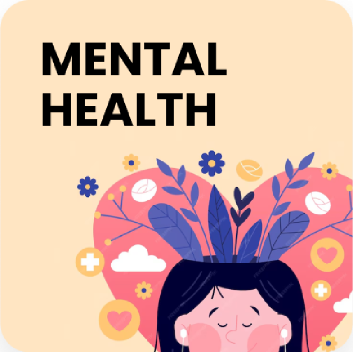 image category pov-Mental Health