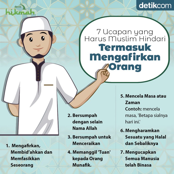 Infografis
