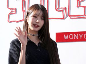Video: Mengenal Lucky Vicky Wonyoung IVE yang Disebut Anies Baswedan
